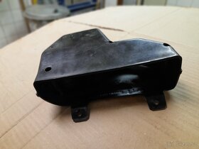 TRABANT náhradní díly. - 6