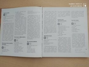 Kuchařky viz foto + Česká kuchyně - i jednotlivě - 6