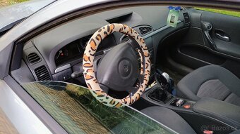 Prodám Renault laguna 1.9 TDI - 6