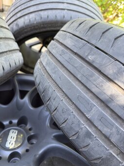 BBS CK005 r20 - 6