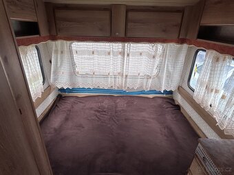 Karavan - 6