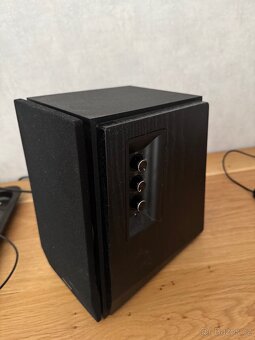 Bluetooth Reprodultory Edifier R1700BT - 6