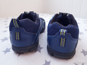 KEEN outdoorové tenisky Chandler 2 CNX, vel. 36 - 6