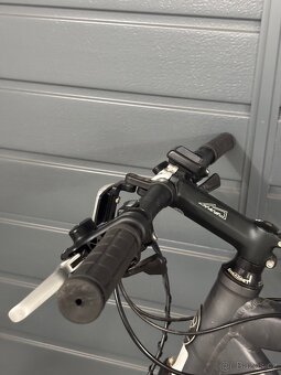Horské kolo Merida Matts Speed - 6