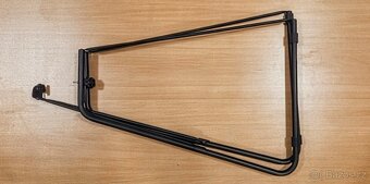 Yamaha Piaggero NP-V60 - 6