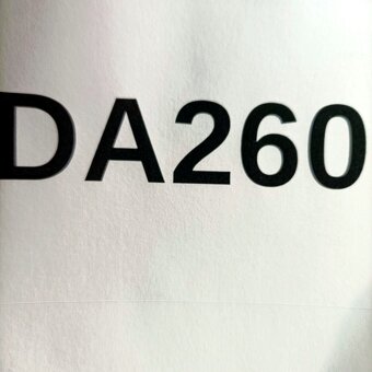 16" plechová kola – 5x112 – MERCEDES (BMW, AUDI, MINI)  Dis - 6