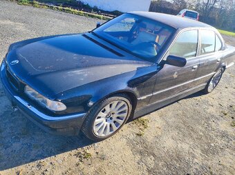 E38 e38 INDIVIDUÁL - 6