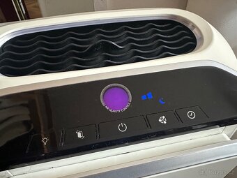 Čistička vzduchu Rowenta Intense Pure Air XL - 6