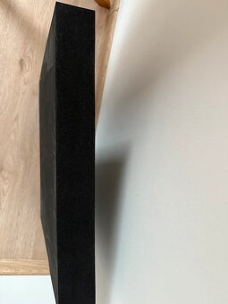 Balanční podložka pro SM systém (originál) - 6