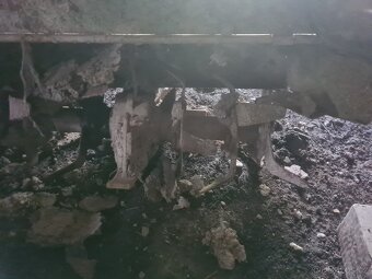 Tomo Vinkovič + valník + špalíkovač + příslušenství - 6