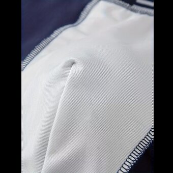 10 ks Pánských Boxerek - 6