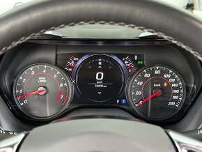 Chevrolet Camaro - 6