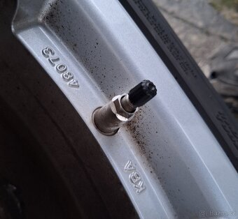 alu kola hyundai 《VÝPRODEJ》 - 6