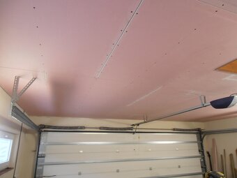 zvedák na sádrokarton - 6