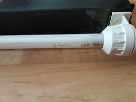 Zářivky TRIGON 190L - 6