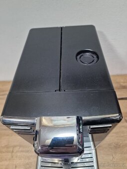 kávovar Philips series 5000 - 6