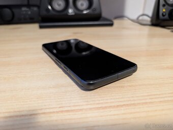 Google Pixel 8 8GB 128GB - 6