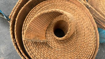 Kurta bez ráčny - 6