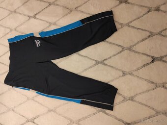 Tepláková souprava, AČR.Nová. - 6