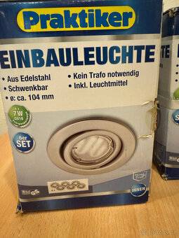 lampy na strop nove - 6