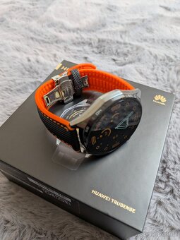 Huawei Watch GT 6 - 6