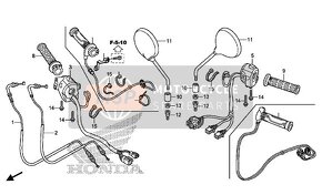 Honda CB 1100 EX_2 - 6
