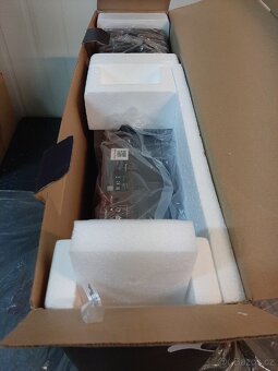 Gramofon TT-Play SE, Bluetooth, 33/45/78 ot./min - 6