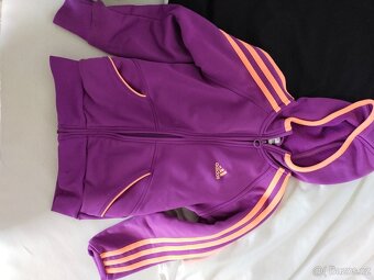 Tepláková souprava - 6