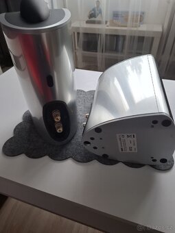 BOWERS & WILKINS-XT2 NAUTILUS - 6