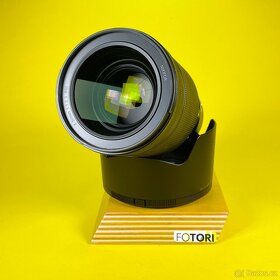 Nikon Z 50 mm f/1,2 S | 20013799 - 6