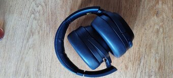 Edifier stax spirit s3 - 6