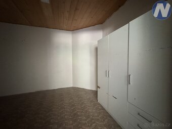 Pronájem bytu 2+1 60 m2, Vimperk - 6