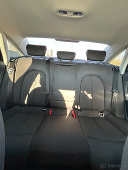 Audi A6 3.0 TDI V6 200kW quattro - 6