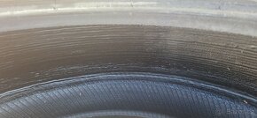 215/60 R16 Continental 2ks - 6