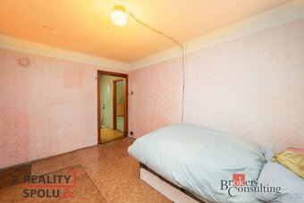 Prodej, domy/rodinný, 180 m2, Okružní 35, 47128 Hamr na Jeze - 6