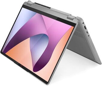14" DOTYK 360°_LENOVO IDEAPAD FLEX 5 14ABR8_R3-7330_8GB_SSD - 6