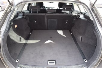 Toyota Avensis 1.8VVTI 108kw TEAM EDITION XEN - 6