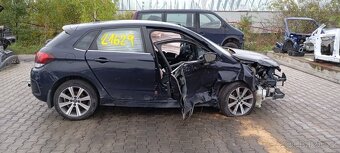 Citroen C4 č. 21629 - 6
