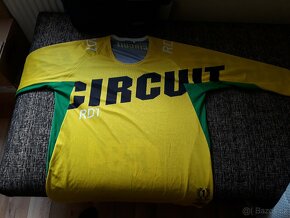 Mx komplet circuit c84 - 6