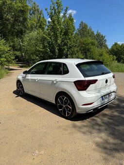 Polo GTI - 6