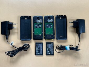 Nokia 225 DUAL SIM - 6