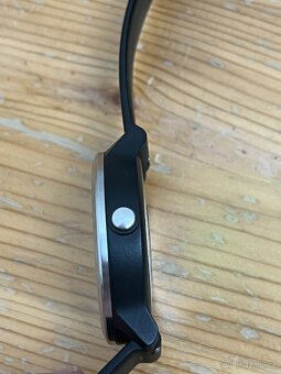 Garmin vívoactive 3 - 6