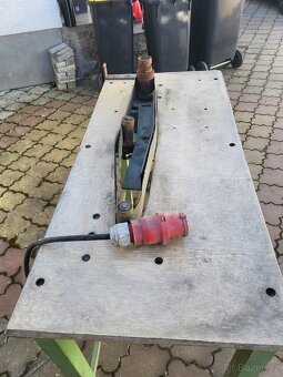 Bruska - 6