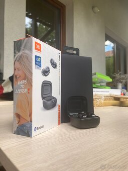 JBL LIVE FREE 2 - 6