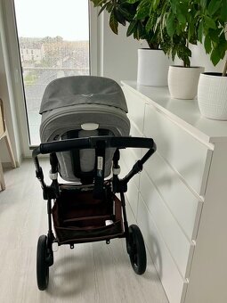 Kočárek Bugaboo Fox2 - 6