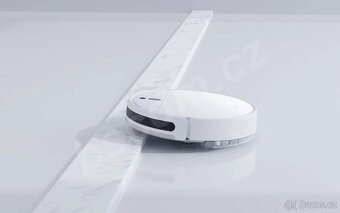 Nový robotický vysavač Xiaomi Mi Robot Vacuum-Mop 2 Lite - 6