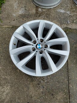 R19 5x120 - 6