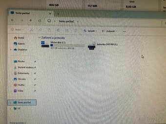 HP ProDesk 400 G1 MT - 6