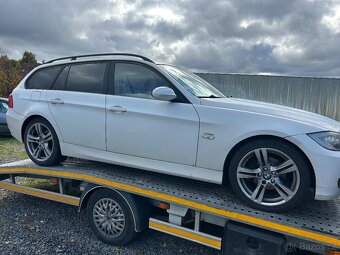 Styling 355 origo m-paket - 6