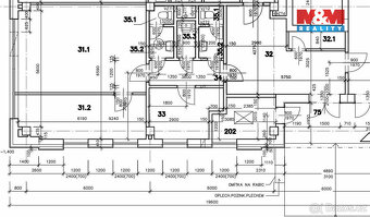 Prodej restaurace, stravování, Ostrava, ul. Výškovická - 6